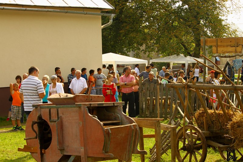 2014 Jurmak  119.JPG